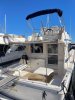 Used Motorboat RIVIERA 48