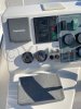 Used Motorboat RIVIERA 48