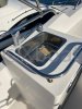 Used Motorboat RIVIERA 48