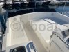 Used Motorboat RIVIERA 48