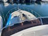 Used Motorboat RIVIERA 48