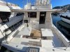 Used Motorboat RIVIERA 48