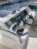 Used Motorboat RIVIERA 48