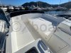 Used Motorboat RIVIERA 48