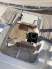Used Motorboat RIVIERA 48