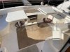Used Motorboat RIVIERA 48