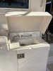 Used Motorboat RIVIERA 48