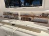 Used Motorboat RIVIERA 48