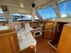 Used Motorboat RIVIERA 48