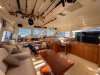 Used Motorboat RIVIERA 48