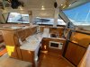 Used Motorboat RIVIERA 48