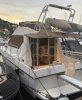 Used Motorboat ANTARES 1020 FLY