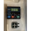 Used Motorboat ANTARES 1020 FLY