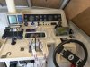 Used Motorboat ANTARES 1020 FLY