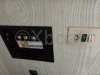 Used Motorboat ANTARES 1020 FLY