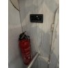 Used Motorboat ANTARES 1020 FLY