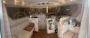 Used Motorboat ANTARES 1020 FLY