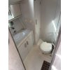 Used Motorboat ANTARES 1020 FLY