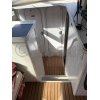 Used Motorboat ANTARES 1020 FLY
