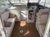 Used Motorboat ANTARES 1020 FLY