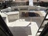 Used Motorboat ANTARES 1020 FLY