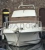 Used Motorboat ANTARES 1020 FLY