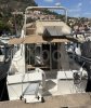 Used Motorboat ANTARES 1020 FLY