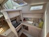 Used Motorboat ANTARES 1020 FLY