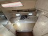 Used Motorboat ANTARES 1020 FLY