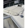 Used Motorboat ANTARES 1020 FLY