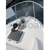Used Motorboat ANTARES 1020 FLY