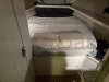 Used Motorboat ANTARES 1020 FLY