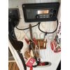 Used Motorboat ANTARES 1020 FLY