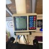 Used Motorboat ANTARES 1020 FLY