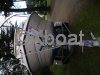 Technical sheet GOBBI DAY CRUISER