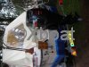 Technical sheet GOBBI DAY CRUISER