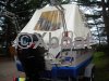 Technical sheet GOBBI DAY CRUISER