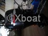 Technical sheet GOBBI DAY CRUISER