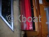 Technical sheet GOBBI DAY CRUISER