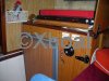 Technical sheet GOBBI DAY CRUISER