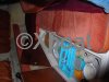 Technical sheet GOBBI DAY CRUISER