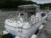 Technical sheet BAYLINER 2452 CLASSIC