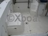 Technical sheet BAYLINER 2452 CLASSIC