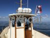 Technical sheet RHEA 750 TIMONIER