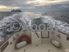 Technical sheet RHEA 750 TIMONIER