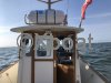 Technical sheet RHEA 750 TIMONIER