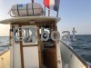 Technical sheet RHEA 750 TIMONIER