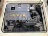 Technical sheet RHEA 750 TIMONIER