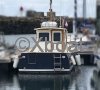 Technical sheet RHEA 750 TIMONIER