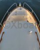 Technical sheet RHEA 750 TIMONIER
